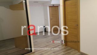 Oficina en venta en Alcabre - Navia - Comesaña en Vigo