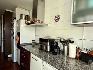Piso en venta en Monte Alto - Zalaeta - Atocha en Coruña (A)