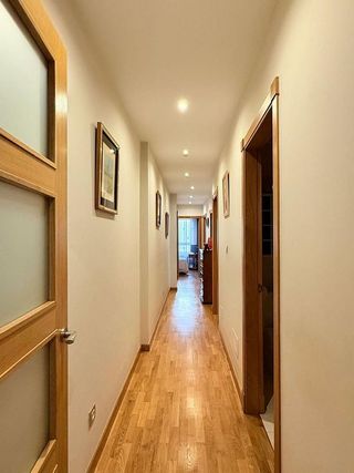 Piso en venta en Monte Alto - Zalaeta - Atocha en Coruña (A)
