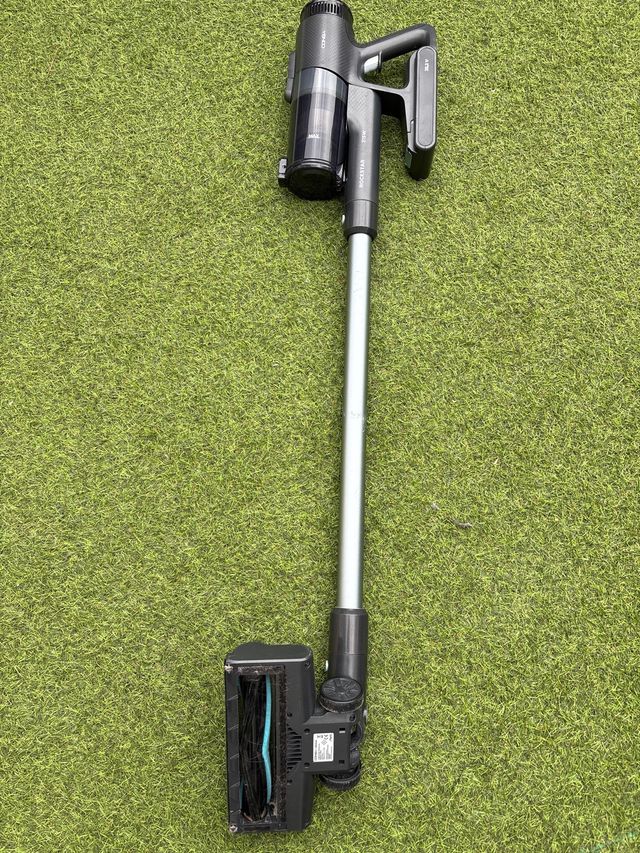 aspirador Conga Rockstar