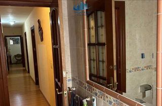 Piso en venta en Hospital en Jaén