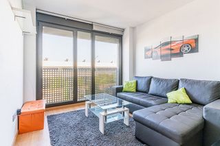 Piso en venta en Fresnos en Torrejón de Ardoz