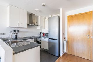 Piso en venta en Fresnos en Torrejón de Ardoz