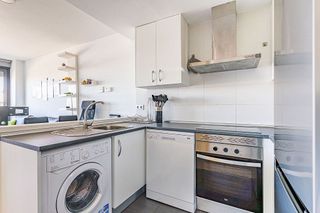 Piso en venta en Fresnos en Torrejón de Ardoz