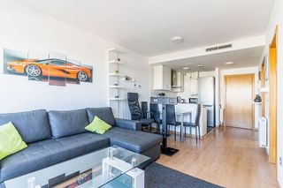 Piso en venta en Fresnos en Torrejón de Ardoz