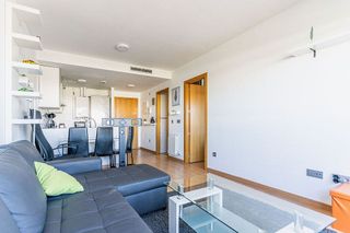 Piso en venta en Fresnos en Torrejón de Ardoz