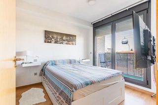 Piso en venta en Fresnos en Torrejón de Ardoz