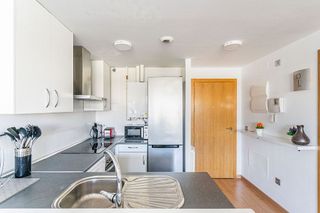 Piso en venta en Fresnos en Torrejón de Ardoz