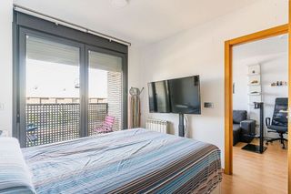 Piso en venta en Fresnos en Torrejón de Ardoz