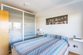 Piso en venta en Fresnos en Torrejón de Ardoz