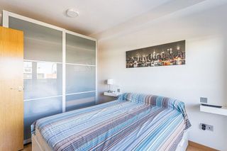 Piso en venta en Fresnos en Torrejón de Ardoz