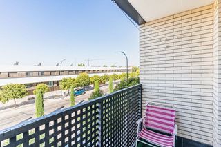 Piso en venta en Fresnos en Torrejón de Ardoz