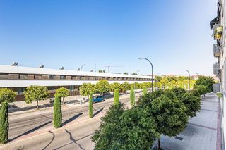 Piso en venta en Fresnos en Torrejón de Ardoz