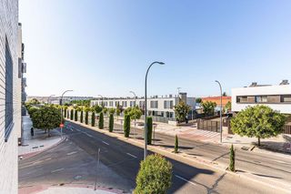 Piso en venta en Fresnos en Torrejón de Ardoz