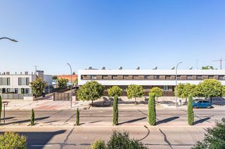 Piso en venta en Fresnos en Torrejón de Ardoz