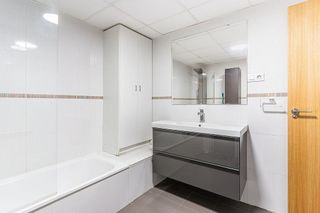 Piso en venta en Fresnos en Torrejón de Ardoz