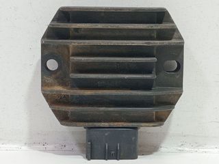 MODULO ELECTRONICO 277835 YAMAHA QUAD ATV