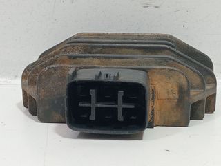 MODULO ELECTRONICO 277835 YAMAHA QUAD ATV