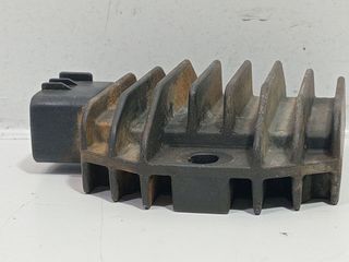 MODULO ELECTRONICO 277835 YAMAHA QUAD ATV