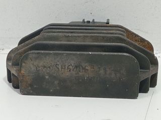 MODULO ELECTRONICO 277835 YAMAHA QUAD ATV