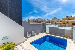 Piso en venta en Altos - La Florida en Orihuela