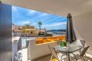 Piso en venta en Altos - La Florida en Orihuela