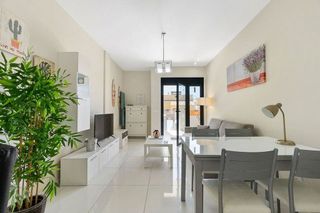 Piso en venta en Altos - La Florida en Orihuela