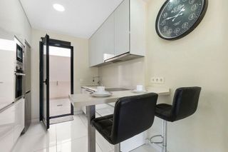 Piso en venta en Altos - La Florida en Orihuela