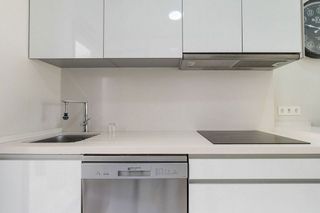 Piso en venta en Altos - La Florida en Orihuela