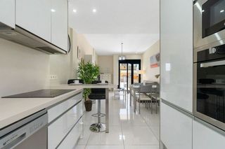 Piso en venta en Altos - La Florida en Orihuela