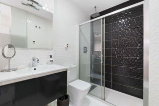 Piso en venta en Altos - La Florida en Orihuela