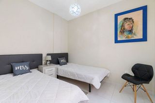Piso en venta en Altos - La Florida en Orihuela