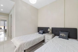 Piso en venta en Altos - La Florida en Orihuela