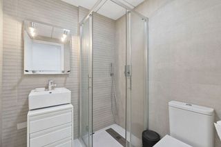 Piso en venta en Altos - La Florida en Orihuela