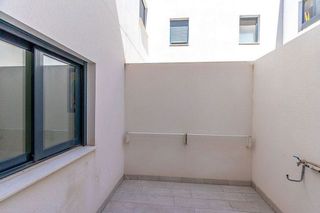 Piso en venta en Altos - La Florida en Orihuela
