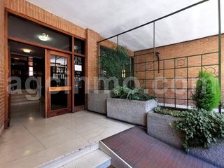 Piso en venta en Centro en Valladolid