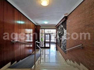 Piso en venta en Centro en Valladolid