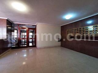 Piso en venta en Centro en Valladolid