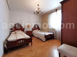 Piso en venta en Centro en Valladolid