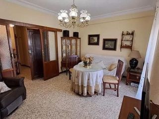 Piso en venta en Camas