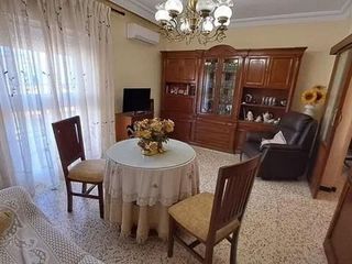 Piso en venta en Camas