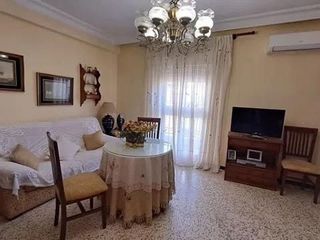 Piso en venta en Camas