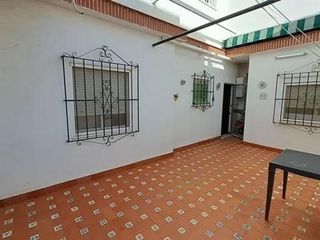 Piso en venta en Camas