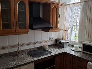 Piso en venta en Camas