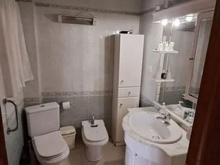 Piso en venta en Camas