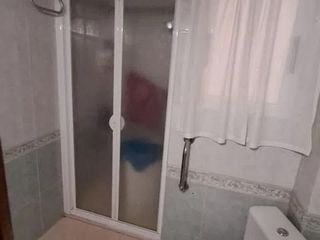 Piso en venta en Camas