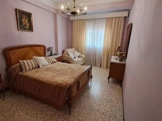 Piso en venta en Camas