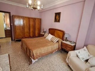 Piso en venta en Camas