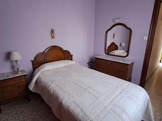 Piso en venta en Camas