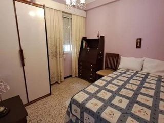 Piso en venta en Camas
